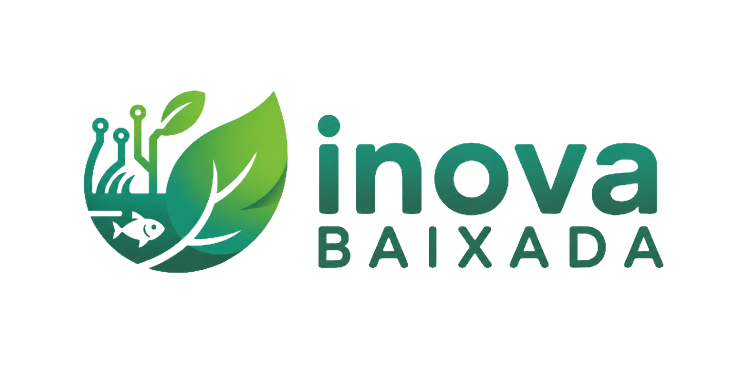 Inova Baixada